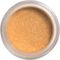    CND PIGMENT EFFECT GILDED GLEAM (4,79G)