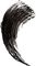 MASCARA W7 FAN CURL