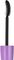 MASCARA W7 FAN CURL