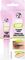 EYESHADOW PRIMER W7 TRUE GRIP (8ML)