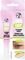 EYESHADOW PRIMER W7 TRUE GRIP (8ML)