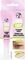 EYESHADOW PRIMER W7 TRUE GRIP (8ML)