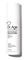 RECOVERY MASK DR.AGE POST TREATMENT (150ML)