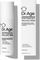 RECOVERY MASK DR.AGE POST TREATMENT (150ML)