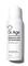 FACIAL SPRAY DR.AGE HYALURONIC ACID H2O (100M...