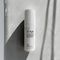 FACIAL SPRAY DR.AGE HYALURONIC ACID H2O (100ML)