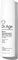 SOFT FACE PEEL DR.AGE MICRO DERMABRASION (150...
