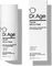 FACIAL MICRO PEEL DR.AGE (50ML)