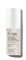 SPHERES DR.AGE LUMINOSITY C+E (50ML)