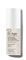 SPHERES DR.AGE LUMINOSITY C+E (50ML)