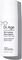 FACIAL SERUM DR.AGE 3D CONTOUR (50ML)