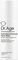 FACE WASH DR.AGE ACTIVATED CHARCOAL (150ML)
