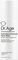 FACE WASH DR.AGE ACTIVATED CHARCOAL (150ML)