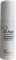 FACIAL SPRAY DR.AGE SKIN DEFENDER (100ML)