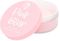 LOOSE POWDER W7 PINK BLUR (20GR)