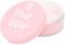 LOOSE POWDER W7 PINK BLUR (20GR)