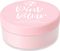 LOOSE POWDER W7 PINK BLUR (20GR)