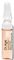 FACE AMPOULES DR.AGE MIKROLIFT 25 PCS BOX (25...