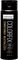CONDITIONER LORVENN COLORFIX NEUTRALIZING (20...