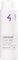 CONDITIONING CREAM LORVENN ANTI-YELLOWING & RADIANCE    (300ML)