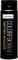 CONDITIONER LORVENN COLORFIX NEUTRALIZING (50...
