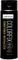 CONDITIONER LORVENN COLORFIX NEUTRALIZING (50...