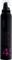 MOUSSE LORVENN ABSOLUTE VOLUME STYLING SUPER ...
