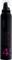 MOUSSE LORVENN ABSOLUTE VOLUME STYLING SUPER ...