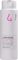 DAILY SHAMPOO LORVENN BODY & THICKNESS  ...