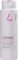DAILY SHAMPOO LORVENN BODY & THICKNESS ��� ��...