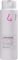 DAILY SHAMPOO LORVENN VOLUM TONIC ��� �������...