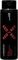 ������� �������� LORVENN ANTI-RED ��� �������...