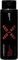������� �������� LORVENN ANTI-RED ��� �������...