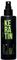 LEAVE-IN  LORVENN KERATIN VOLUME BOOS...