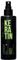 LEAVE-IN �������� LORVENN KERATIN VOLUME BOOS...