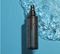 SPRAY LORVENN BEACH FINISH (200ML)