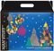 ADVENT CALENDAR TECHNIC MAN�STUFF (2025)