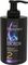 ΘΕΡΑΠΕΙΑ BOTOX BIOSHEV ΝΟ 2 (300ML) ΘΕΡΑΠΕΙΑ BOTOX BIOSHEV ΝΟ 2 (300ML)