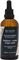 ��������� ���� BEE FACTOR VIRGIN GOLD (100ML)