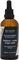 ��������� ���� BEE FACTOR VIRGIN GOLD (100ML)
