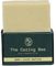 ������� THE CARING BEE �� ������� ���� (110GR...