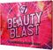 MAKEUP ADVENT CALENDAR W7 BEAUTY BLAST