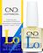��������� ���� ��������� CND LIGHTNING OIL (1...