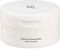 BALM ����������� BEAUTY OF JOSEON RADIANCE CL...