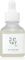 SERUM �������� BEAUTY OF JOSEON GLOW DEEP SEU...