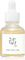 SERUM �������� BEAUTY OF JOSEON GLOW SERUM PR...