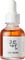 SERUM �������� BEAUTY OF JOSEON REVIVE SERUM ...