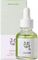 SERUM �������� BEAUTY OF JOSEON CALMING SERUM...