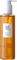 ���� ���������� BEAUTY OF JOSEON GINSENG CLEA...
