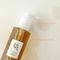 ΛΑΔΙ ΚΑΘΑΡΙΣΜΟΥ BEAUTY OF JOSEON GINSENG CLEANSING OIL (210ML) ΛΑΔΙ ΚΑΘΑΡΙΣΜΟΥ BEAUTY OF JOSEON GINSENG CLEANSING OIL (210ML)